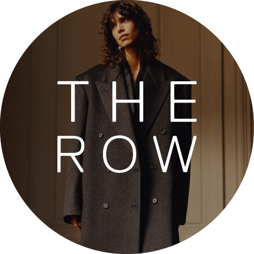 THE ROW